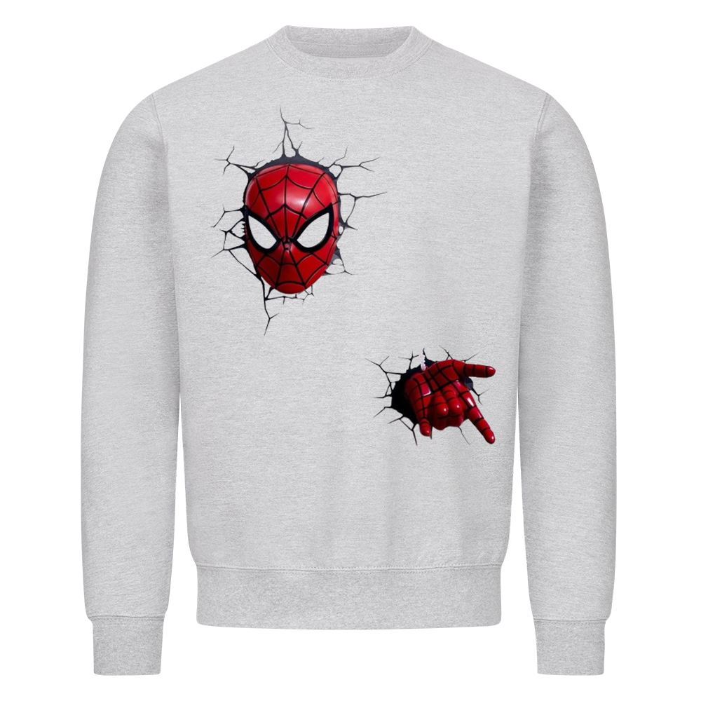 Image for color: heather grey