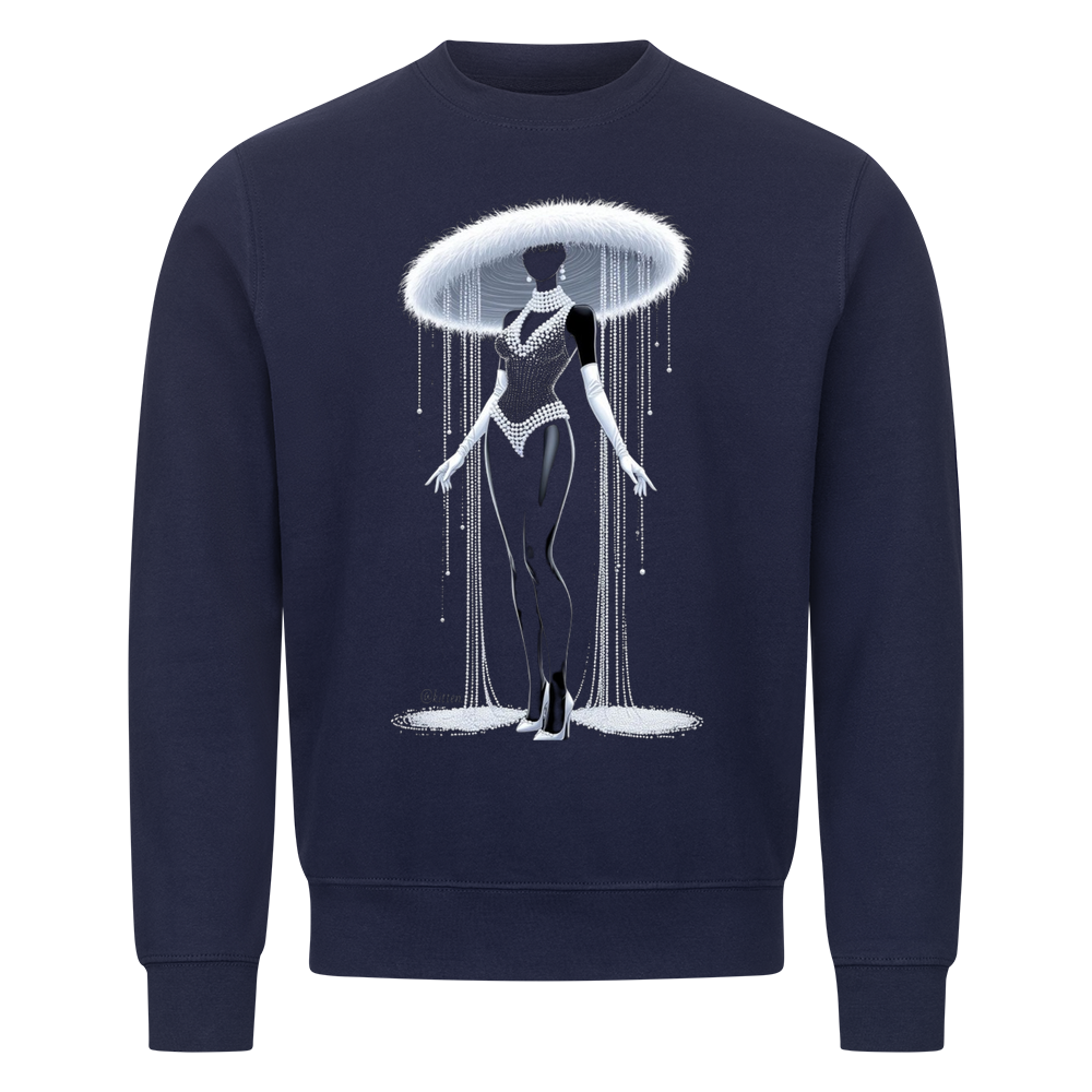 Image for color: navy blue