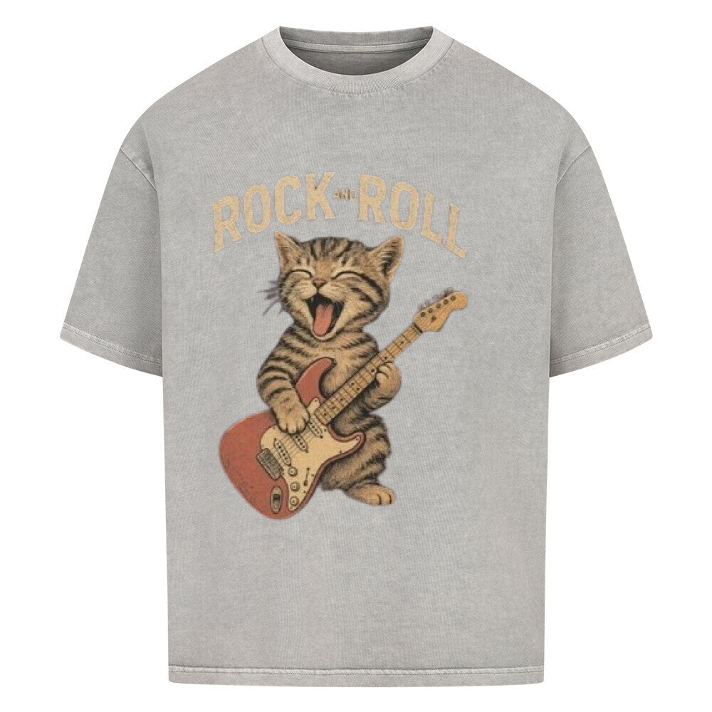 Image for color: washed grey