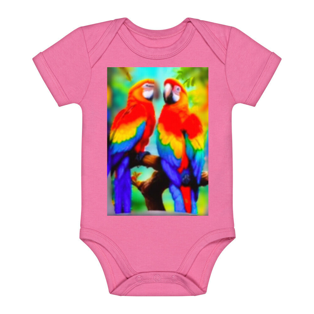 Image for color: pink