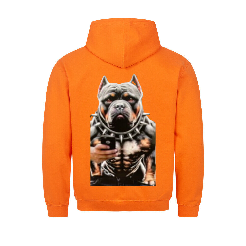 Image for color: orange