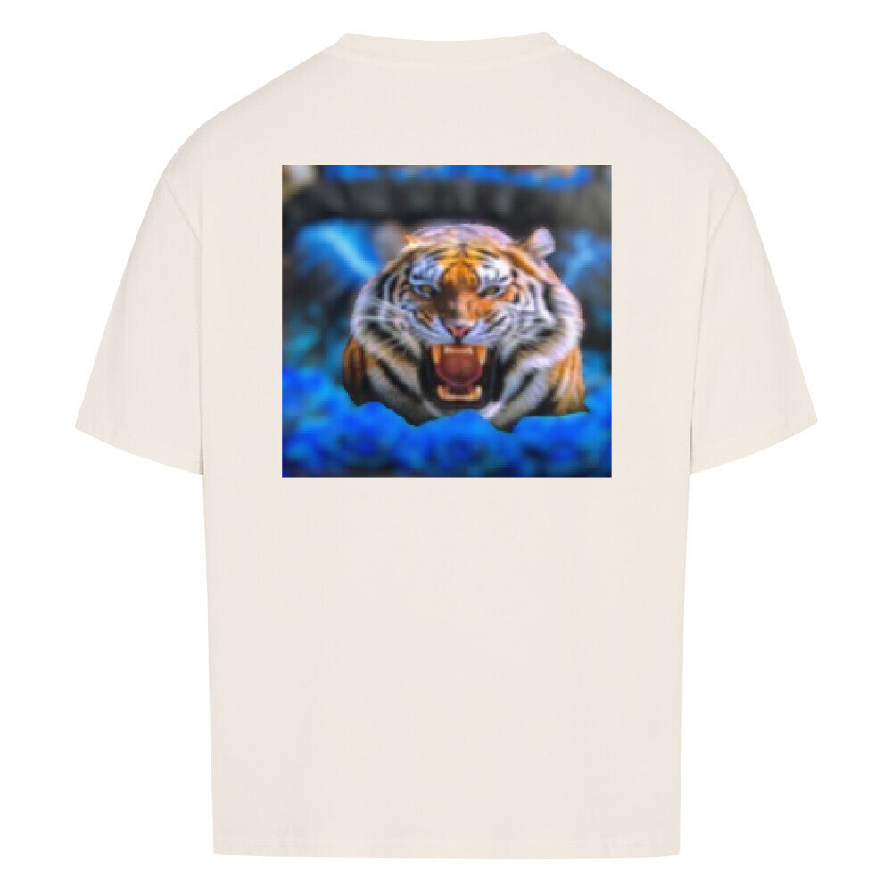 Image for color: natural raw