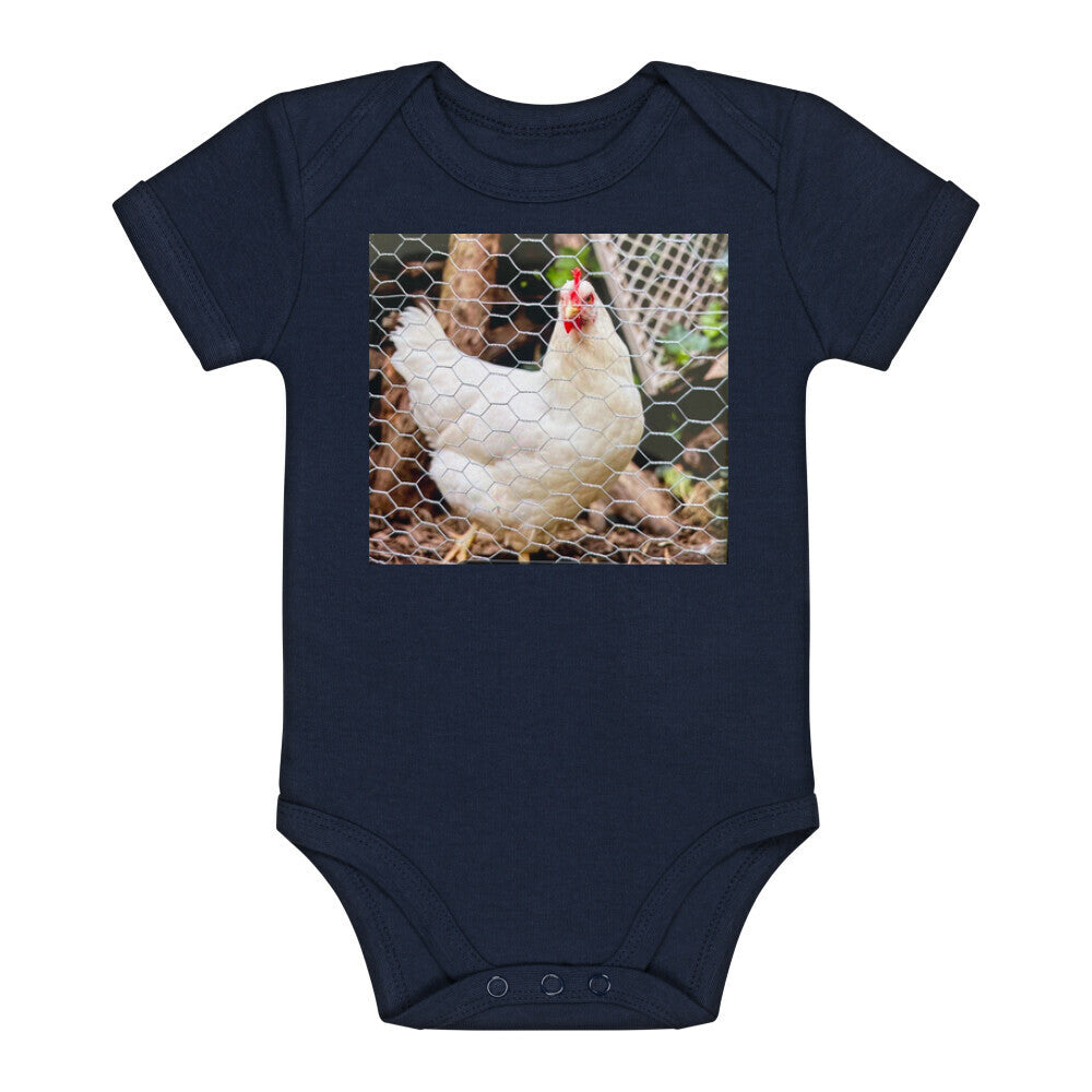 Image for color: french navy