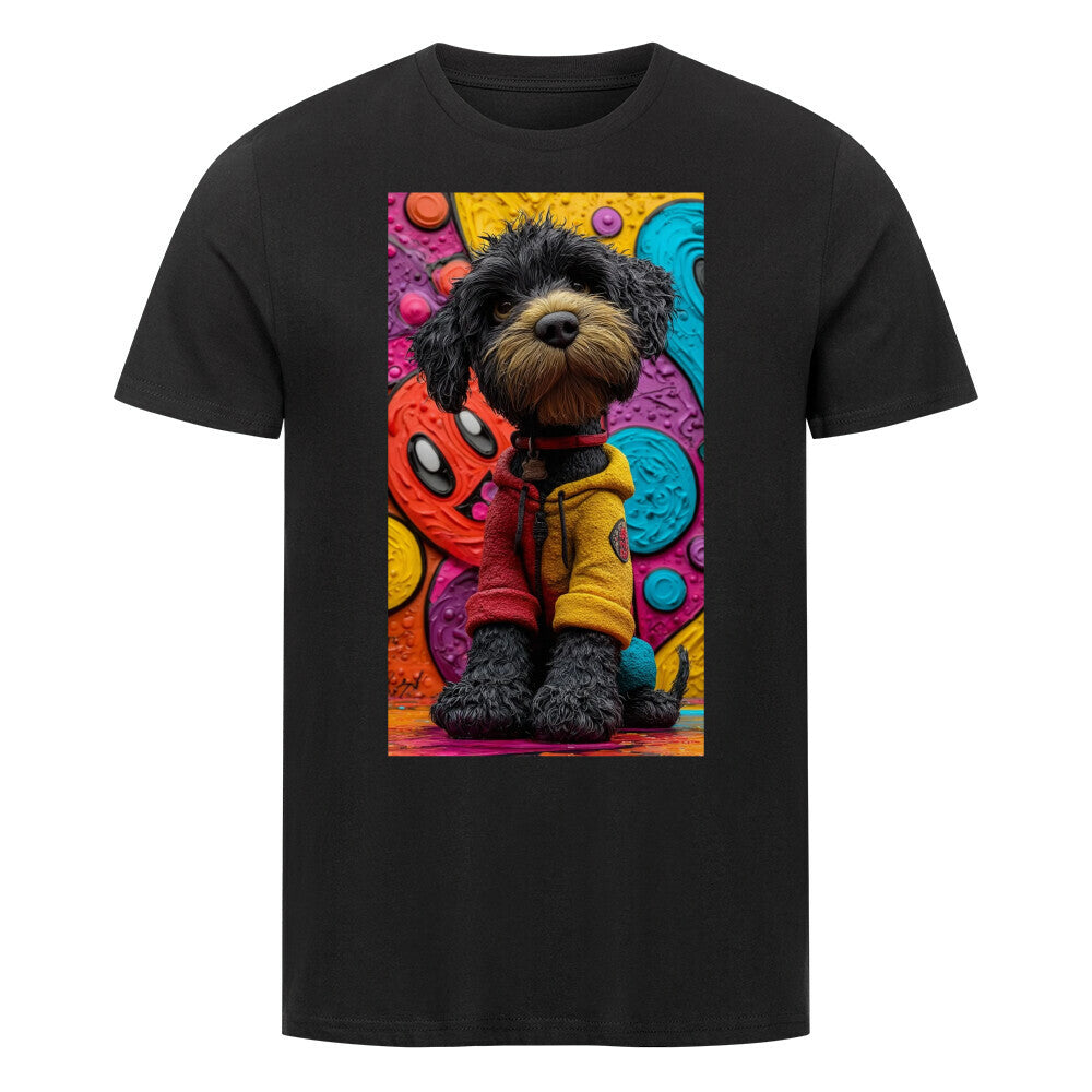 Image for color: schwarz
