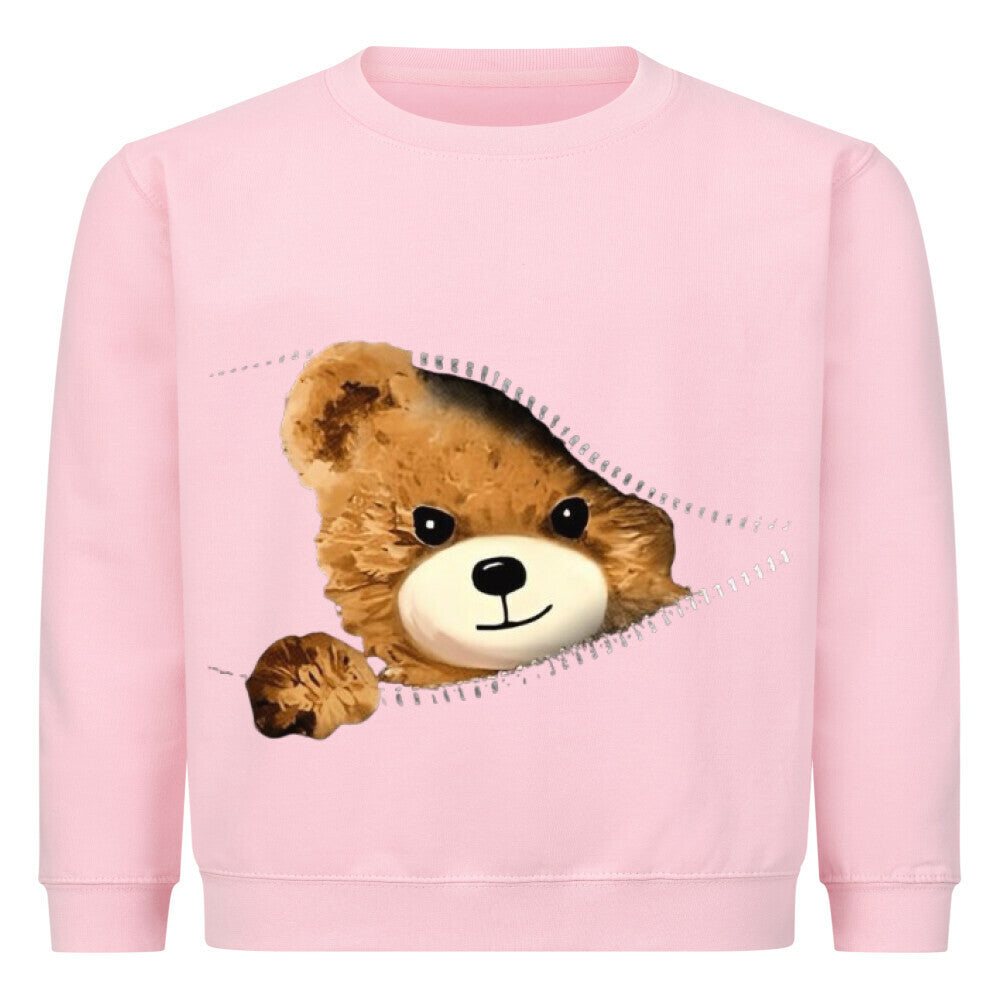Image for color: pink