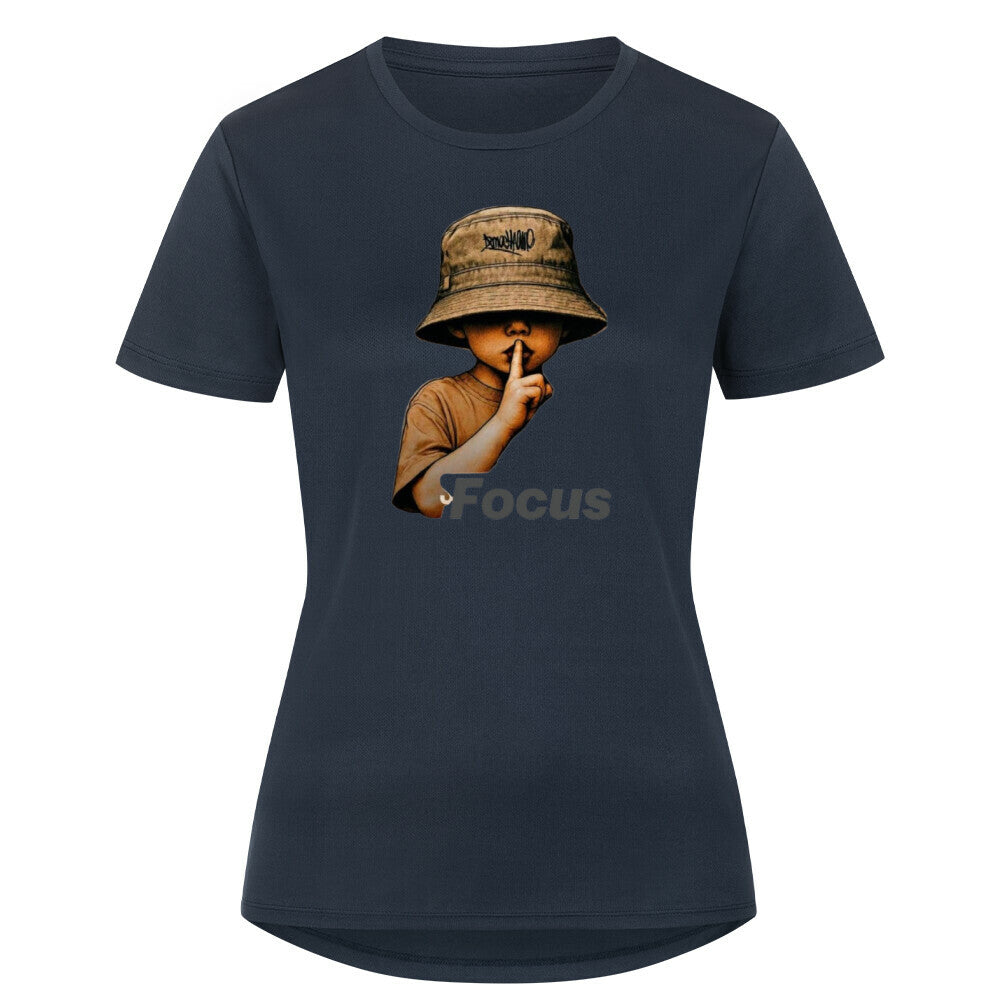 Image for color: navy