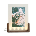 Image for color: weiß