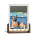 Image for color: weiß