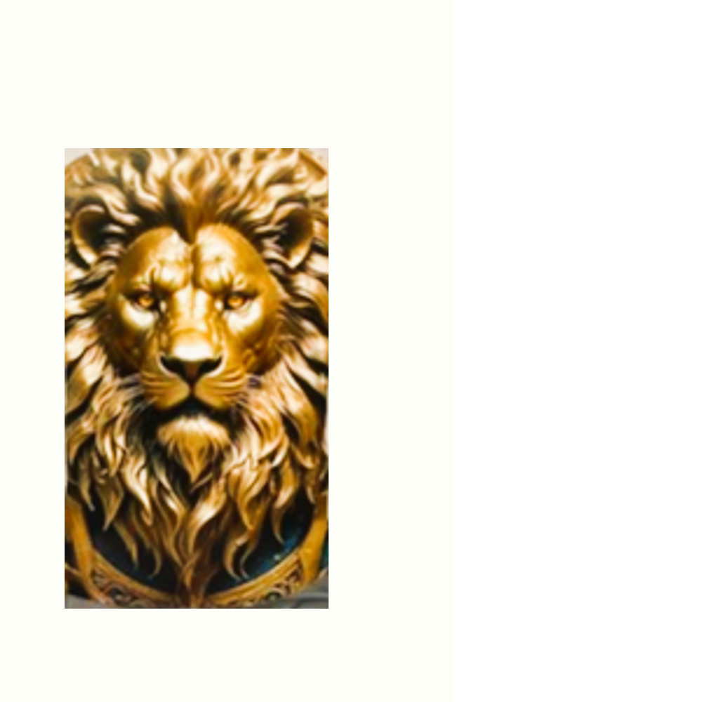 Image for color: weiß