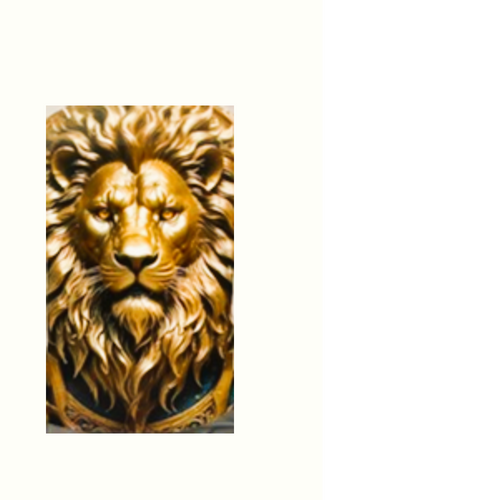 Image for color: weiß