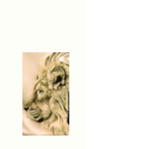 Image for color: weiß