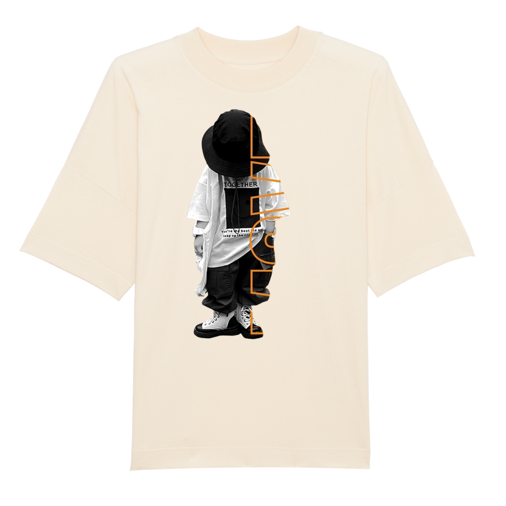Image for color: beige