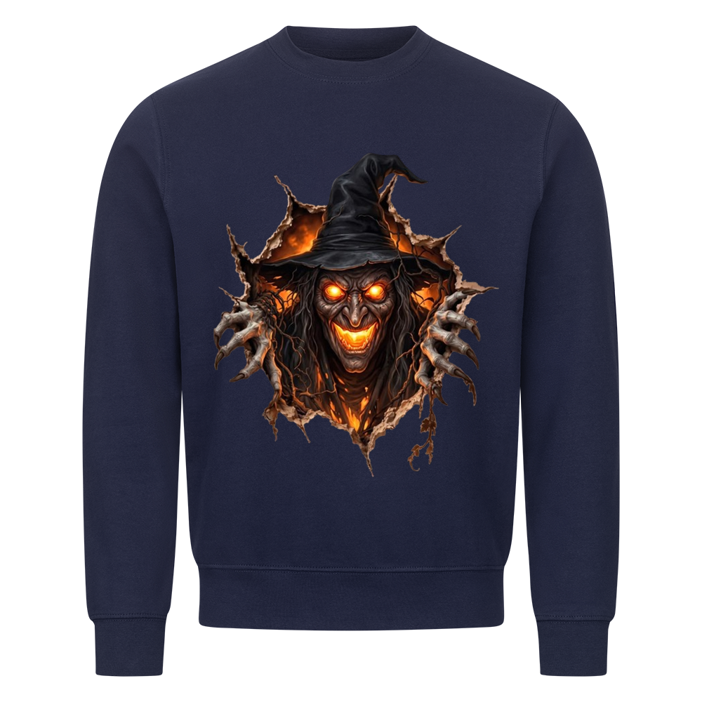 Image for color: navy blue