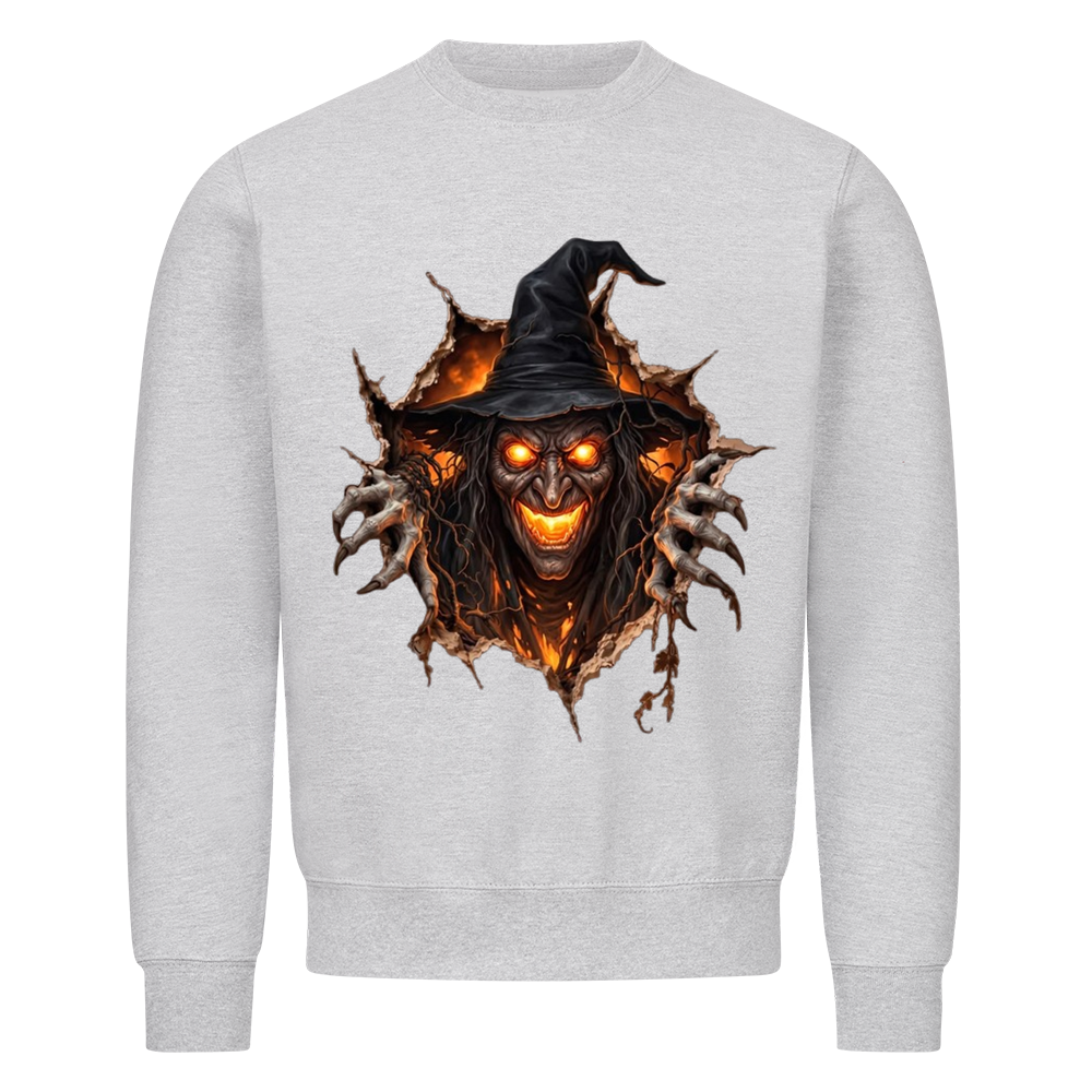 Image for color: heather grey