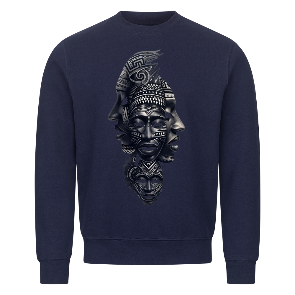 Image for color: navy blue