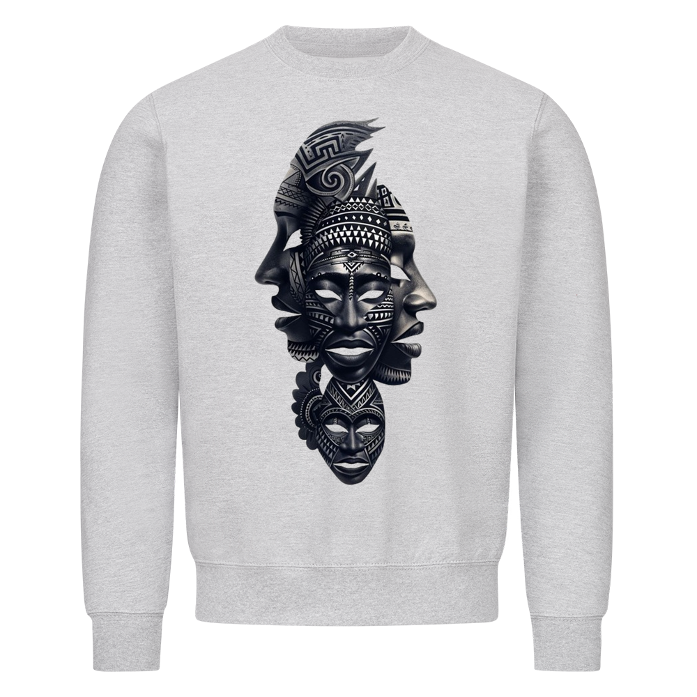 Image for color: heather grey