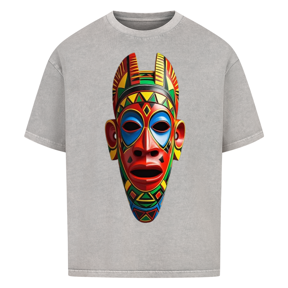 Image for color: washed grey