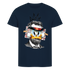 Image for color: french navy