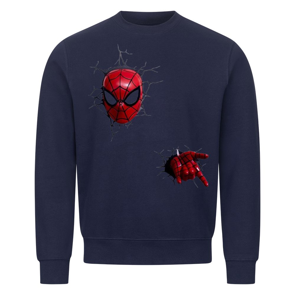 Image for color: navy blue