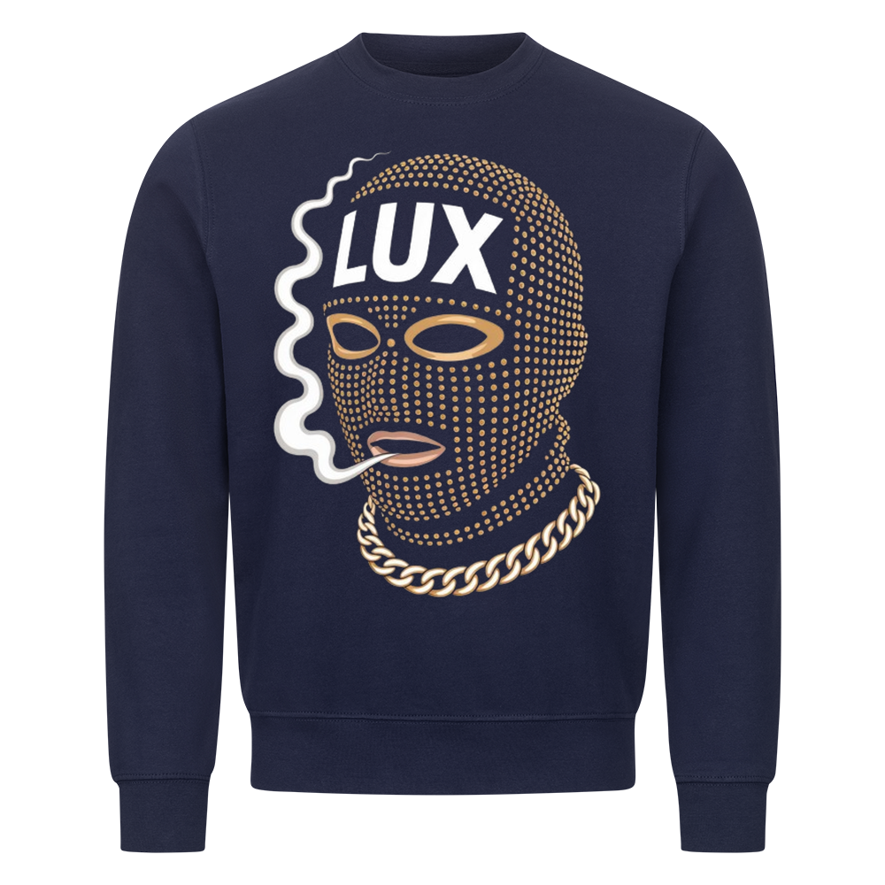 Image for color: navy blue