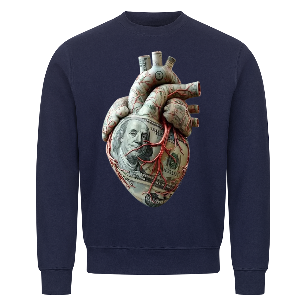 Image for color: navy blue