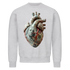 Image for color: heather grey