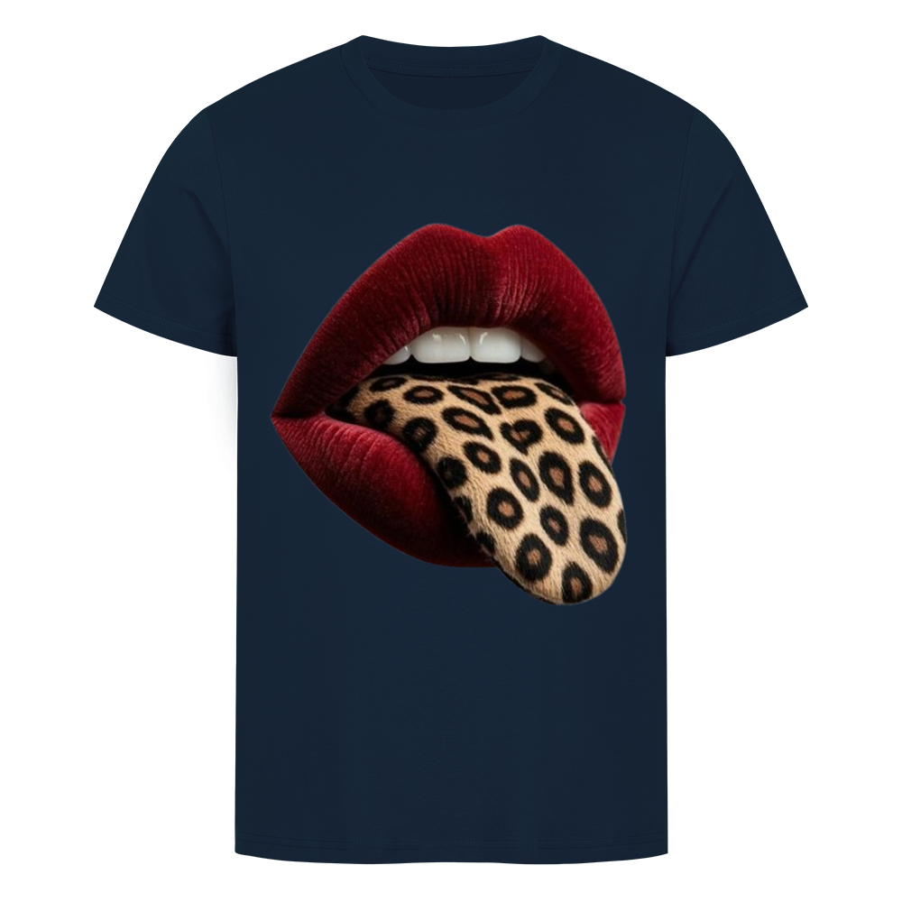 Image for color: french navy