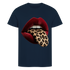 Image for color: french navy