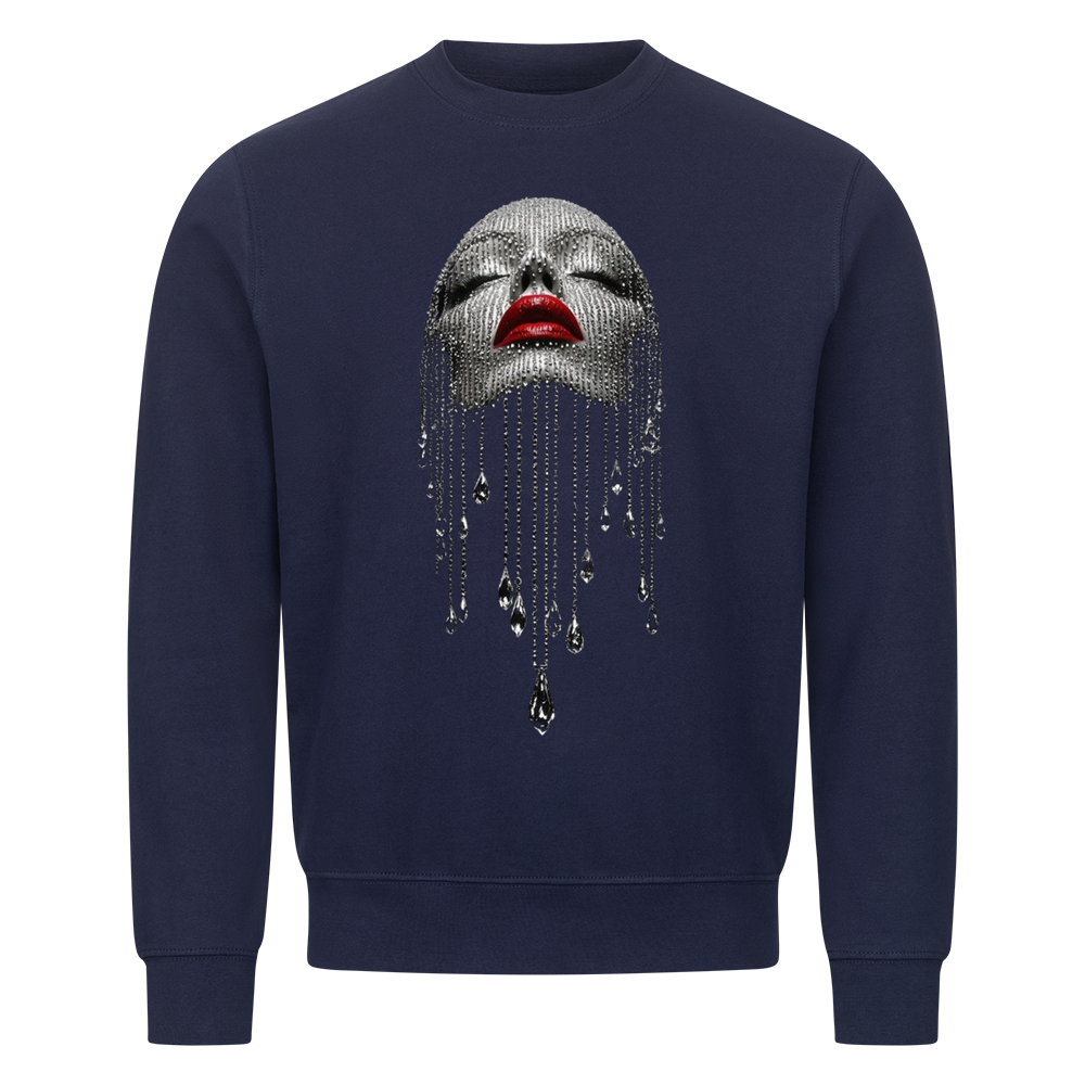 Image for color: navy blue