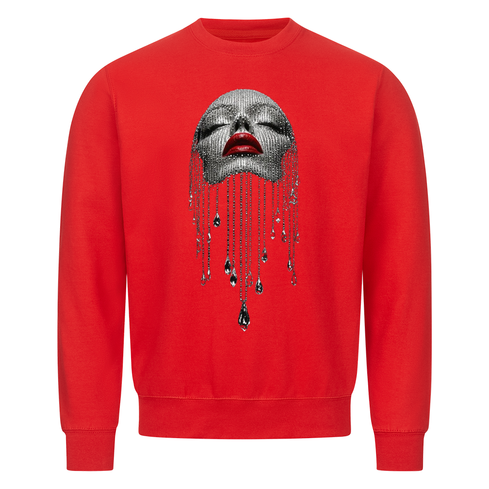 Image for color: rot