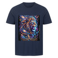 Image for color: french navy