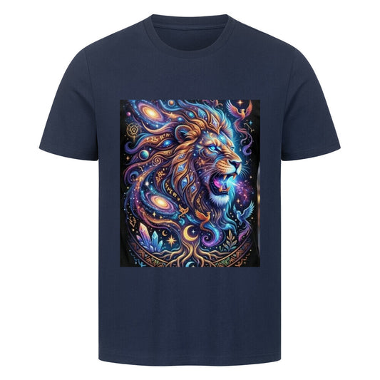 Image for color: french navy