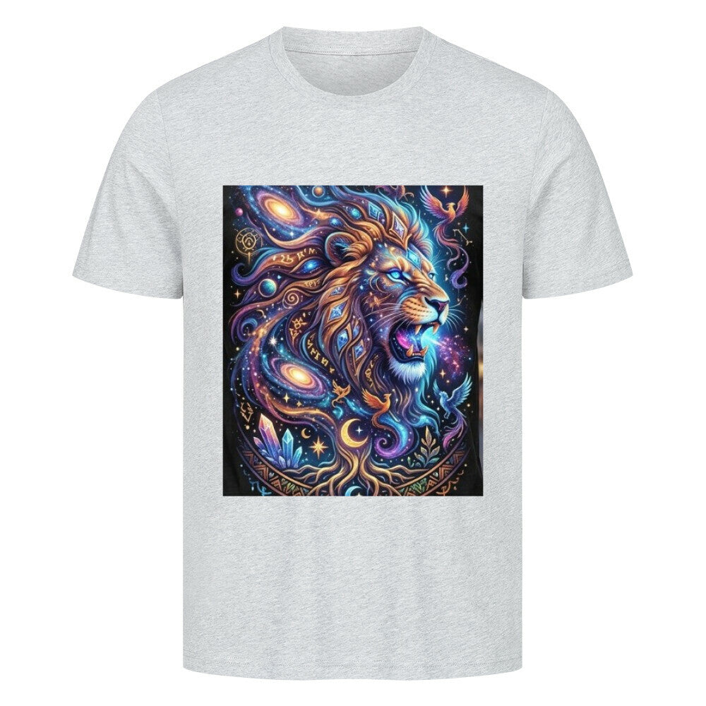 Image for color: heather grey