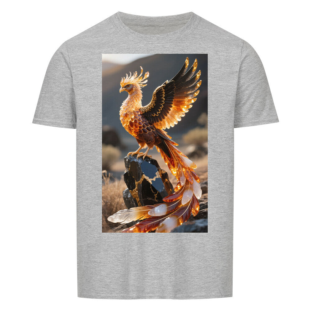 Image for color: sport grey