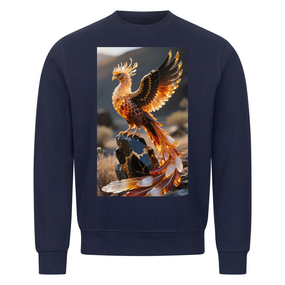 Image for color: navy blue