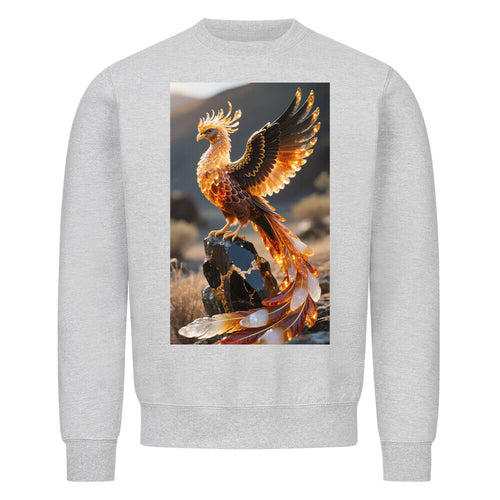 Image for color: heather grey