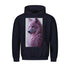 Image for color: new french navy