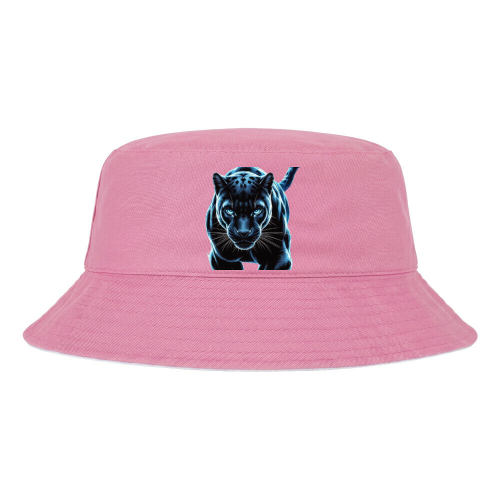 Image for color: pink