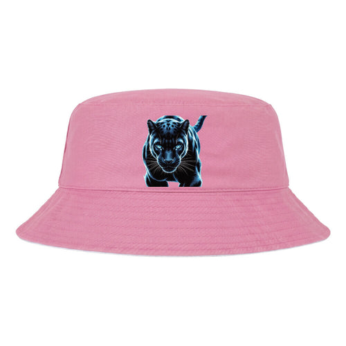 Image for color: pink