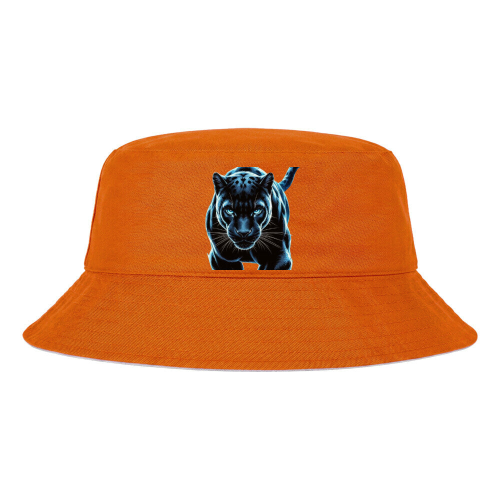 Image for color: orange