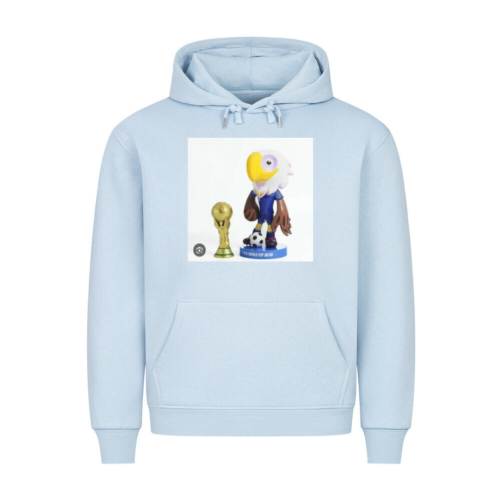 Image for color: babyblau
