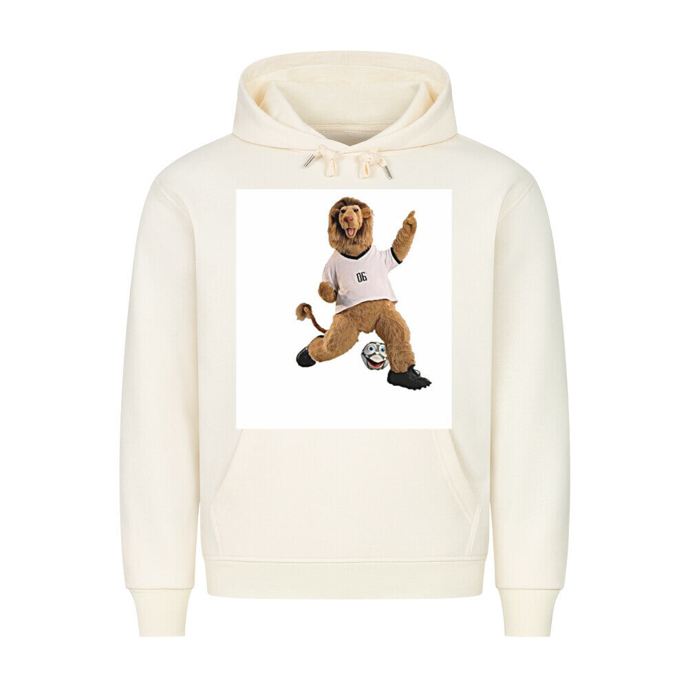 Image for color: beige