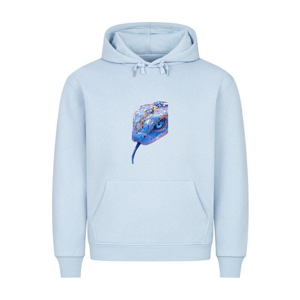 Image for color: babyblau