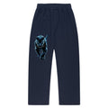 Image for color: french navy