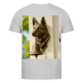 Image for color: heather grey