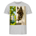 Image for color: heather grey