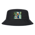 Image for color: schwarz