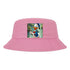 Image for color: pink