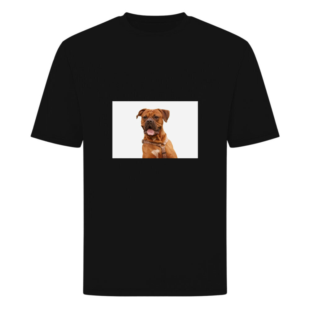 Image for color: schwarz