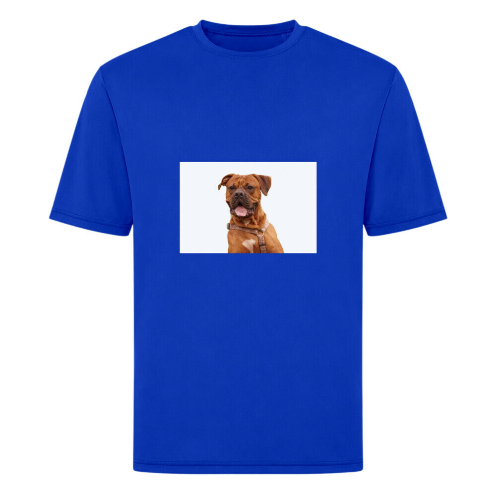 Image for color: royal blue